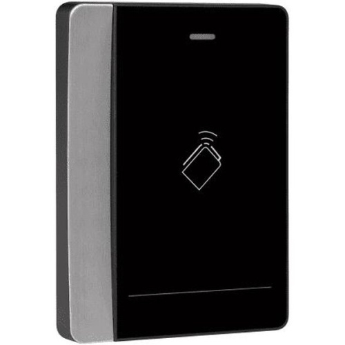 Считыватель HiWatch Pro ACT-R2102M