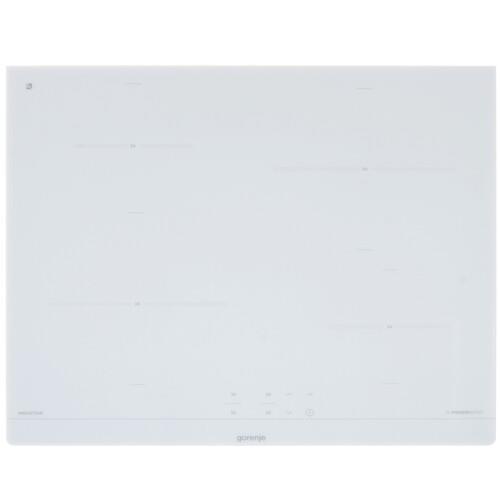Индукционная варочная поверхность Gorenje IT640WSC