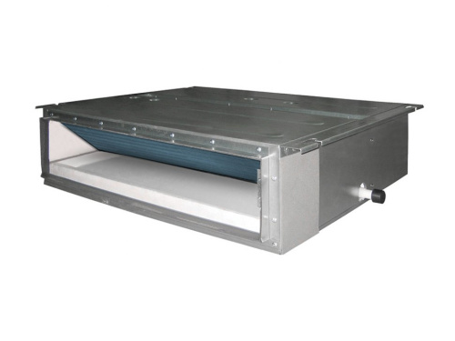 Внутренний канальный блок мульти сплит-системы Daichi DA70AMMS1R