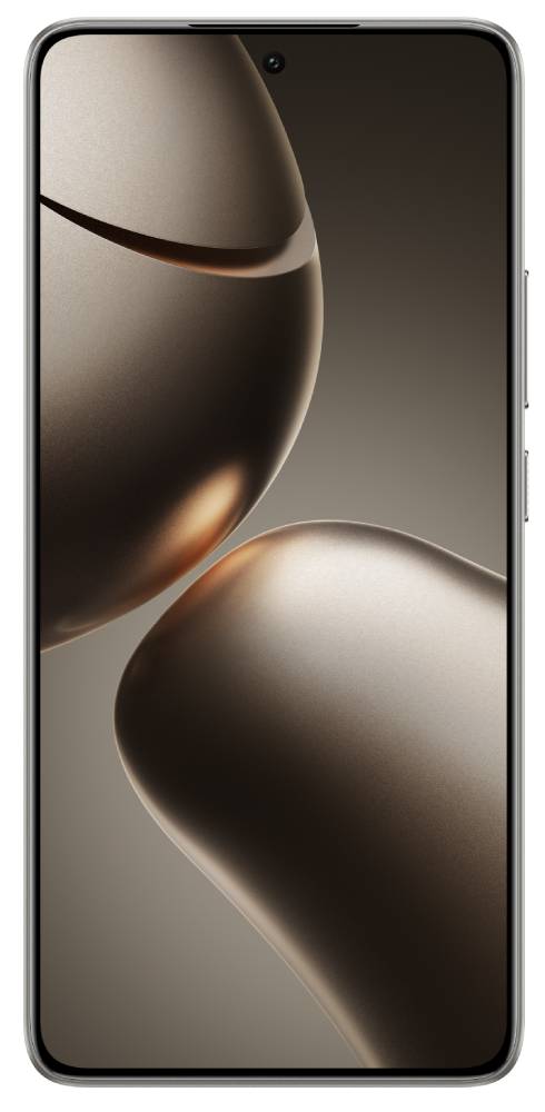 Смартфон Xiaomi 14T 12/256 Гб 5G Титановый Серый — фото 2 Смартфон Xiaomi 14T 12/256 Гб 5G Титановый Серый — фото 2