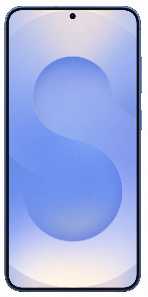 Смартфон Samsung Galaxy S25 Plus 12/256 Гб 5G Темно-Синий — фото 3 Смартфон Samsung Galaxy S25 Plus 12/256 Гб 5G Темно-Синий — фото 3