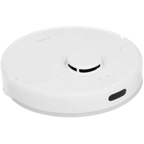 Робот-пылесос Dreame Bot D9 Max Gen2 White RU
