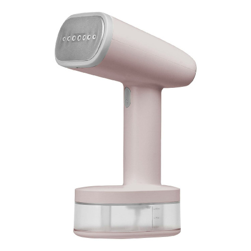 Отпариватель GALAXY GL 6198 пудровый