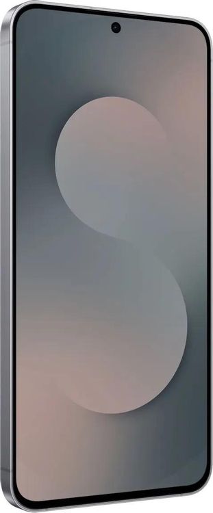 Смартфон Samsung S25 FE 8/512 Jet Black — фото 5 Смартфон Samsung S25 FE 8/512 Jet Black — фото 5