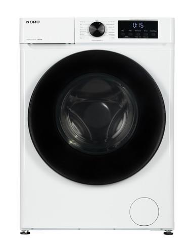 Стиральная машина NORD i-WSW 1014 W белый