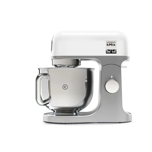 Кухонный комбайн KENWOOD KMX750WH