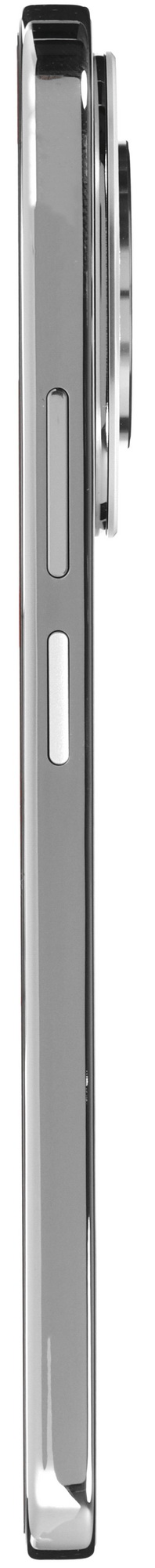 Смартфон HUAWEI nova 14 12/256 ГБ белый — фото 5 Смартфон HUAWEI nova 14 12/256 ГБ белый — фото 5