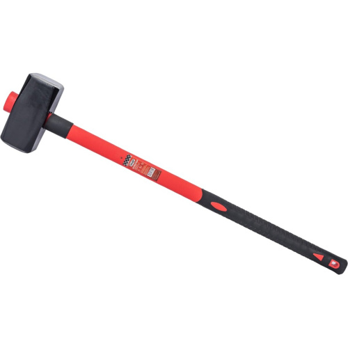 Кувалда Кедр 055-8000 (51926)