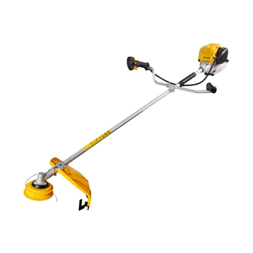 Триммер бензиновый Huter GGT-2000 4Т 70/2/81