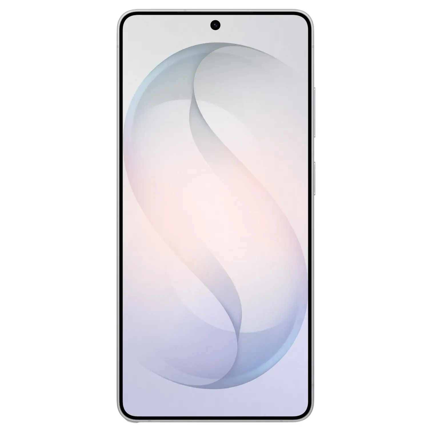 Смартфон Samsung S26 Ultra 16/1 ТБ White — фото 2 Смартфон Samsung S26 Ultra 16/1 ТБ White — фото 2