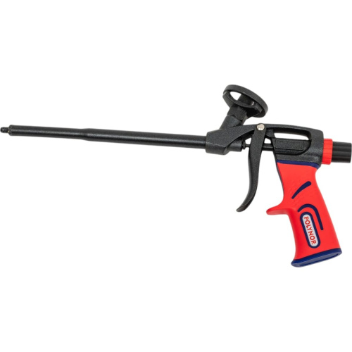 Пистолет для монтажной пены Polynor Premium Gun ПТ000000025