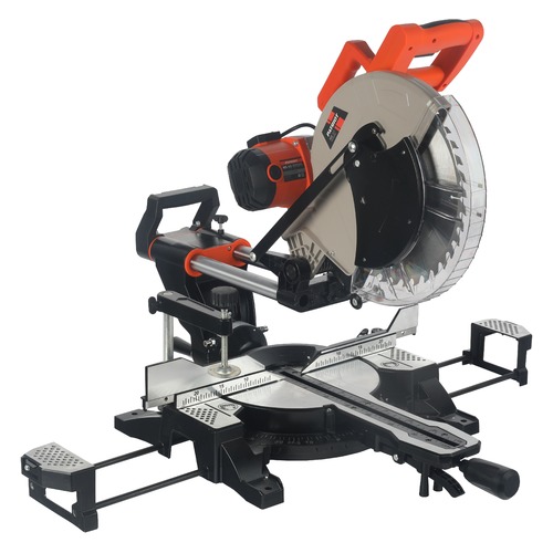 Торцовочная пила Patriot MS 305