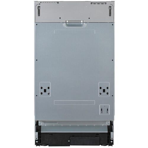 Встраиваемая посудомоечная машина Korting KDI 45340