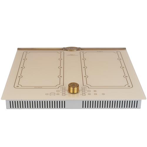 Индукционная варочная поверхность Kaiser KCT 6192 FI ElfEm