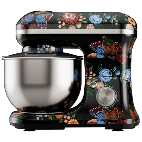 Миксер Garlyn Flower Grace S-700