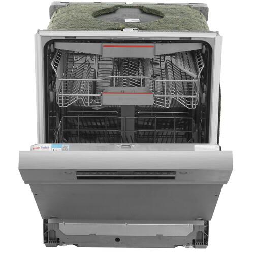 Встраиваемая посудомоечная машина Bosch SMI4IMS60T