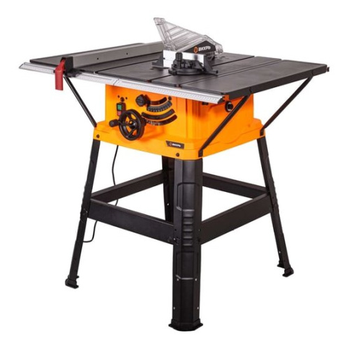 Станок распиловочный Вихрь ЦРС-255 2000W (72/26/2)