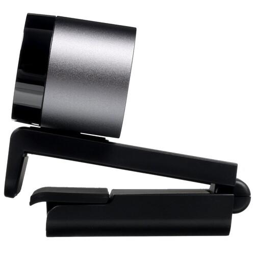 Веб-камера Logitech C1000e