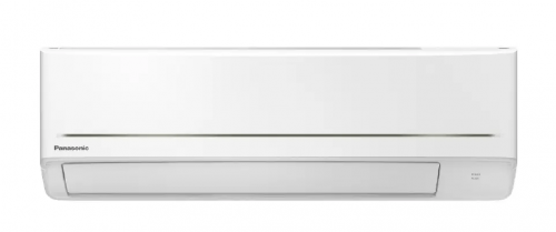 Сплит-система Panasonic Cs-Pz20Wkd/Cu-Pz20Wkd