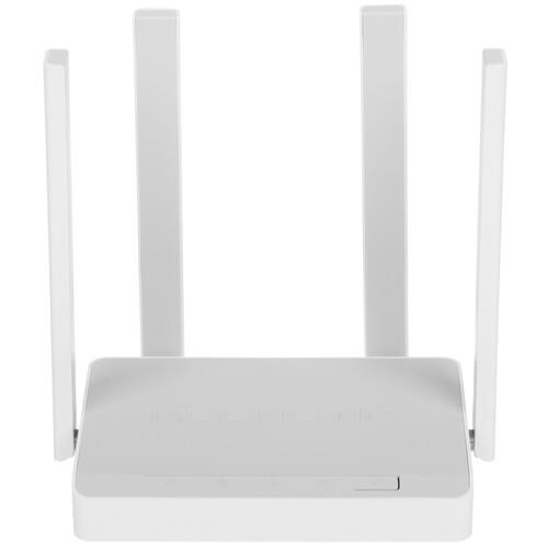 Wi-Fi роутер Keenetic Viva KN-1913