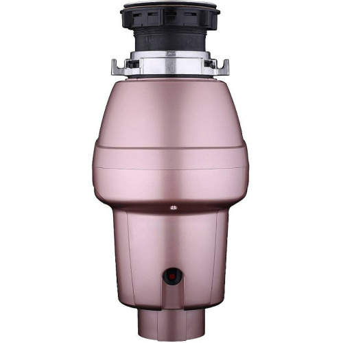 Измельчитель пищевых отходов Seaman SSD-40