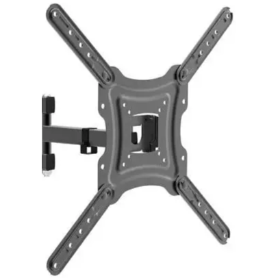 Кронштейн ASPECT Line-42