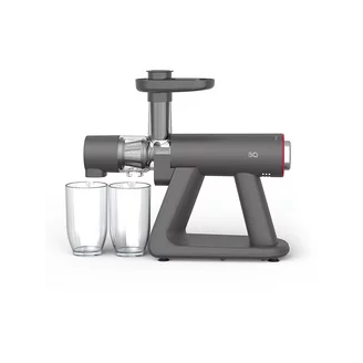 Соковыжималка BQ J2002 Gray