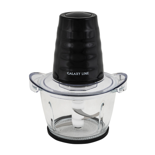 Чоппер GALAXY GL2364