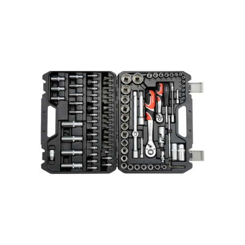 Набор инструментов Yato YT-12681