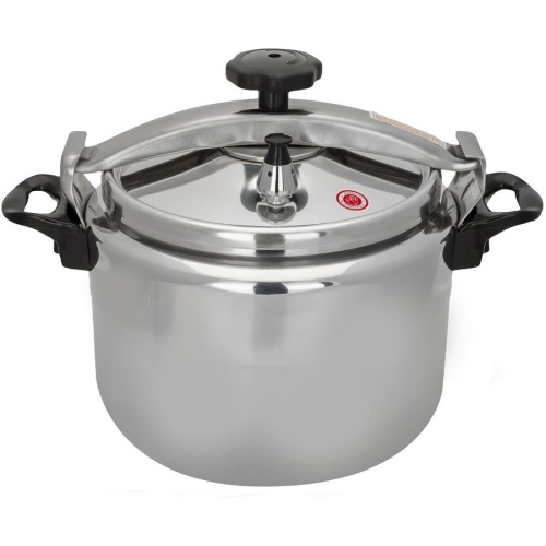 Скороварка Чудесница 008П для индукционных плит