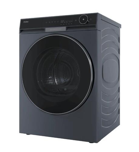 Сушильная машина Haier HD100-A3397SU1 серый