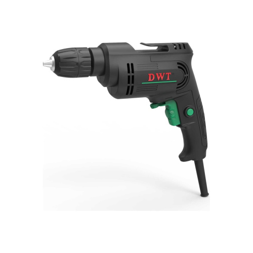 Дрель DWT BMP06-10 C