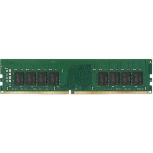 ОЗУ Samsung (M378A4G43AB2-CWE) DDR4 DIMM 32GB UNB 3200, 1.2V