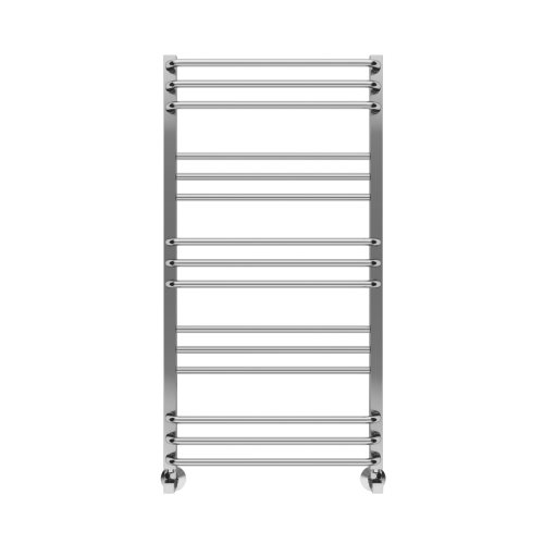 Водяной полотенцесушитель Terminus Соренто П15 500х1000