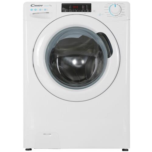 Стиральная машина Candy CSO34 106T1/2-07 белый