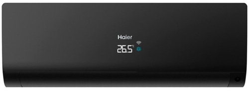 Настенная сплит-система Haier AS35S2SF3FA-B/1U35S2SM4FA Flexis Super Match