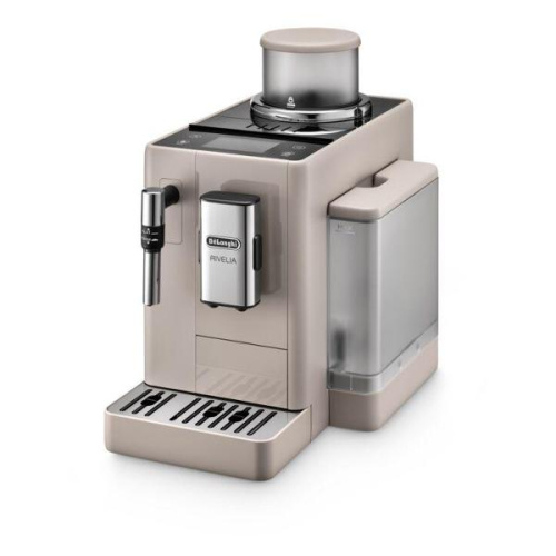Кофемашина Delonghi EXAM440.35.BG
