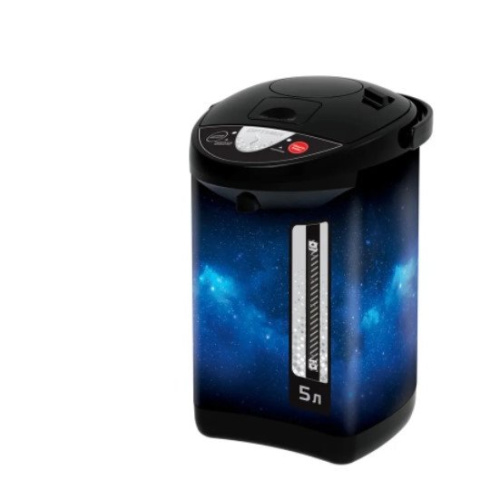 Термопот OPTIMA AP-503S, черн