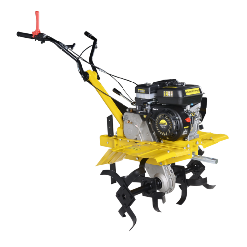 Сельскохозяйственная машина Huter МК-7800P pro