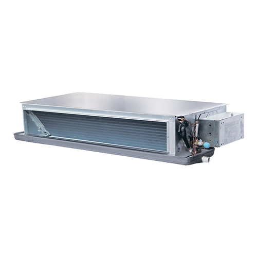 Канальная сплит-система Haier AD35S2SS1FA/1U35S2SM3FA