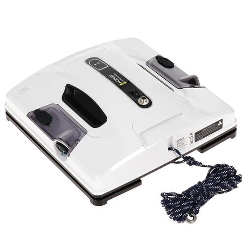 Робот-мойщик окон Hobot 2S белый