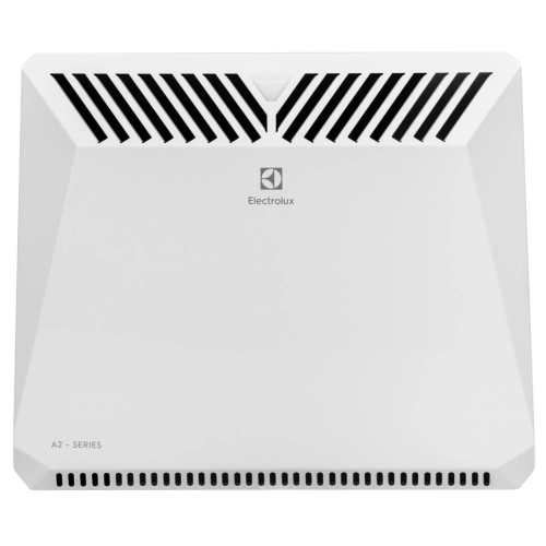 Электрический конвектор Electrolux ECH/A2-1000 M
