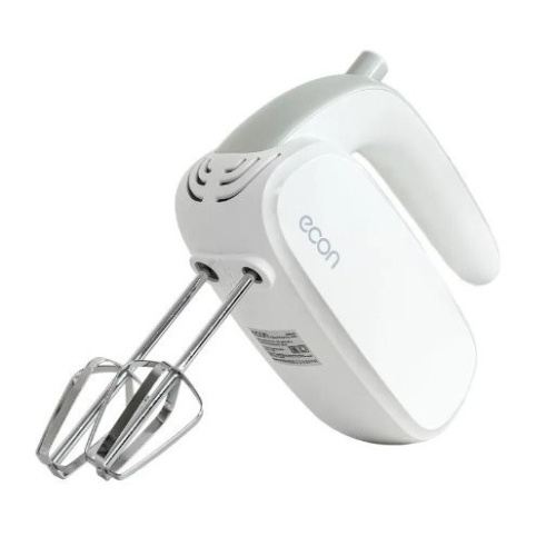 Миксер ECON ECO-106MX