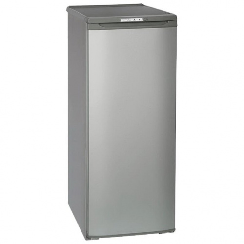 Морозильная камера Бирюса M114