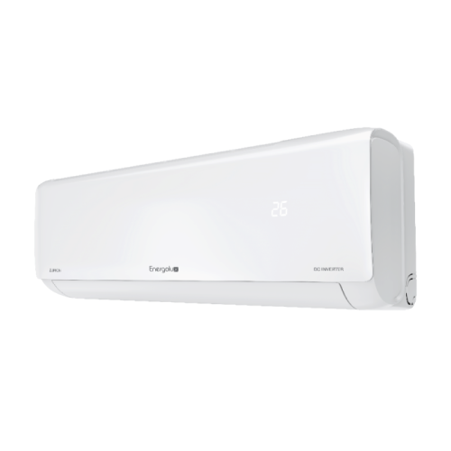 Сплит-система Energolux SAS09Z5-AI/SAU09Z5-AI Zurich 5 Inverter