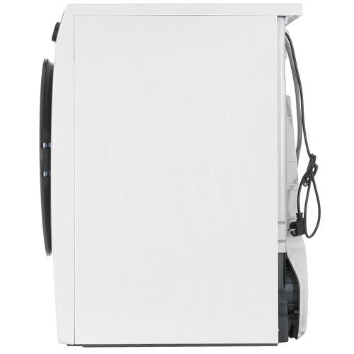 Сушильная машина Gorenje DNA82 белый