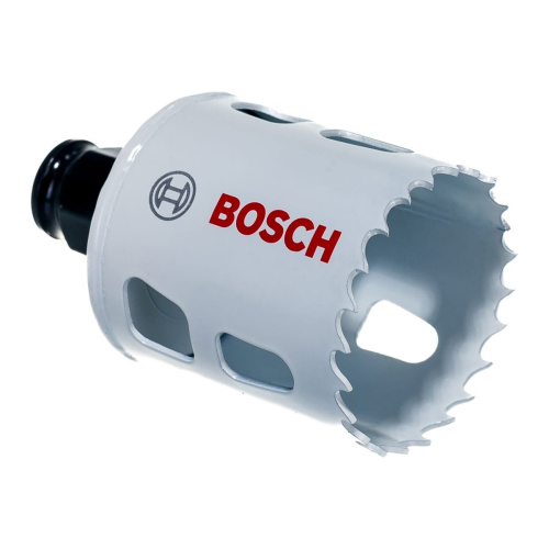 Коронка Bosch Progressor BiM 2608594215 44 mm
