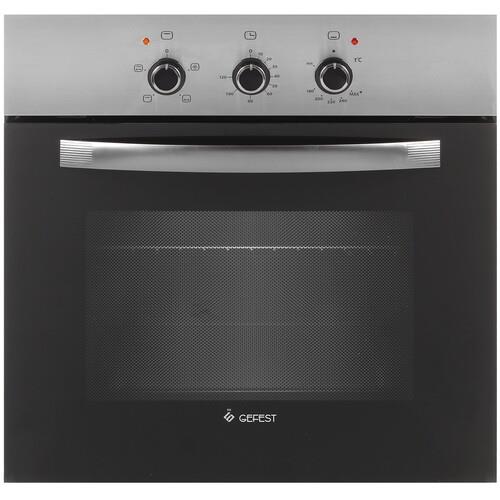 Газовый духовой шкаф Gefest ДГЭ 601-01 Н1