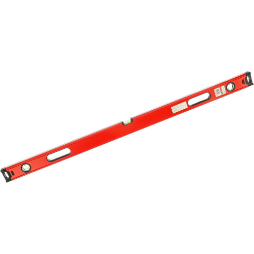 Уровень Kapro 987XL-41-120