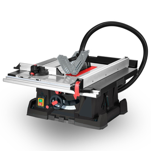 Станок круглопильный JIB 3255a-2b (0111020230000) 2 квт, 230в